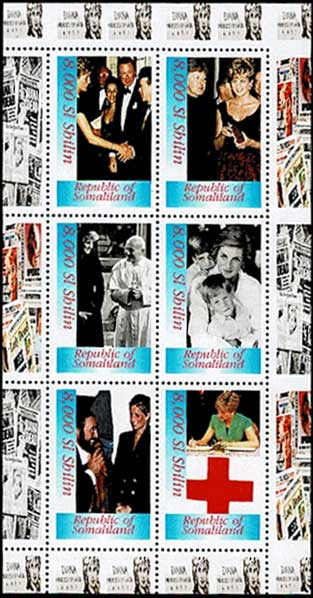 外国切手 中央アフリカ 漫画シリーズ切手シート 未使用 2025年最新】Yahoo!オークション -中央アフリカ共和国の中古品・新品