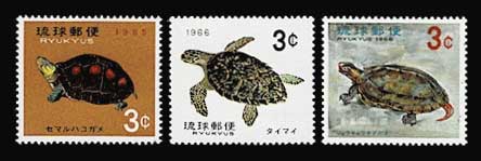 3588 外国切手 ベリーズ 1990年 カメ 亀 シリーズ 6種完 3588 外国切手 ベリーズ 1990年 カメ 亀 シリーズ 6種完 3588