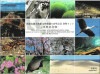 ミントセット 令和2年(2020年)史跡名勝天然記念物保護100年記念 貨幣セット−天然記念物−