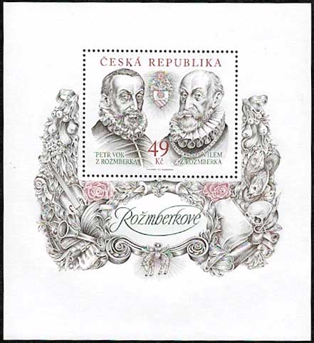 切手,ヨーロッパ | 趣味の中古切手や紙幣・硬貨の販売と買い取り