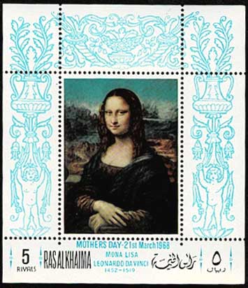 カット無し、アラブ首長国連邦、マナマ、美術シート cbj_s109_er カット無し、アラブ首長国連邦、マナマ、美術シート cbj_s114_er