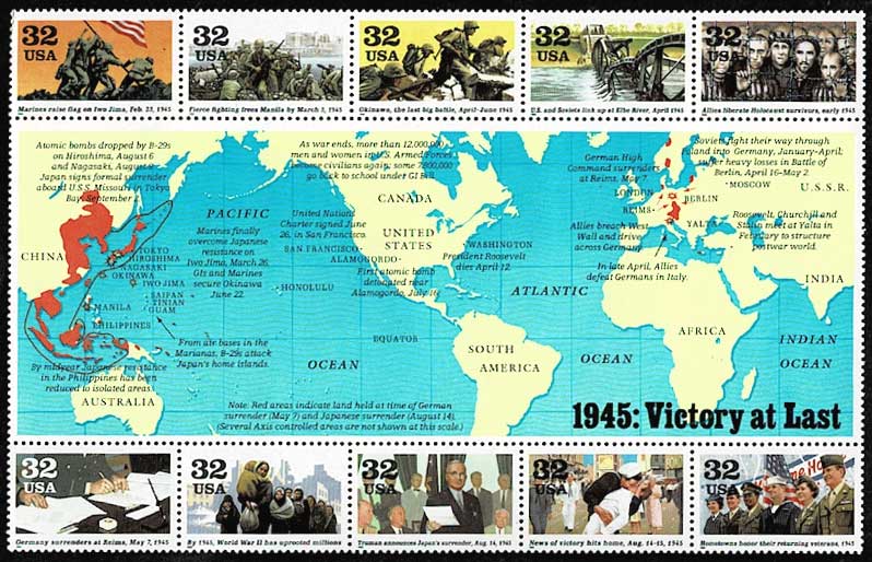 再値下げ【切手】アメリカ1945年〜1980年記念484種と小型シート4種使用済 再値下げ【切手】韓国記念切手1960年代〜1990年代 小型シート41