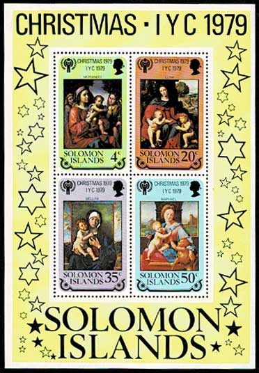 73438セール現品限　外国切手　クリスマス諸島発行凹版普通10種揃 73438セール現品限 外国切手 クリスマス諸島発行凹版普通10種揃 73438