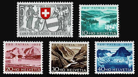 ケネディ リンカーン 切手 保存良し 希少 ケネディ リンカーン 切手