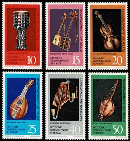 モンゴルタンバリン　民族楽器 40年前にモンゴルで買ったタンバリン民族楽器