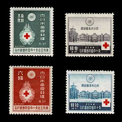 戦前の切手セット 000000014568_1A2Avlq.jpg