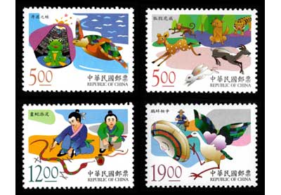 趣味の切手・古銭・紙幣・大判・小判・金貨・銀貨の販売と買取