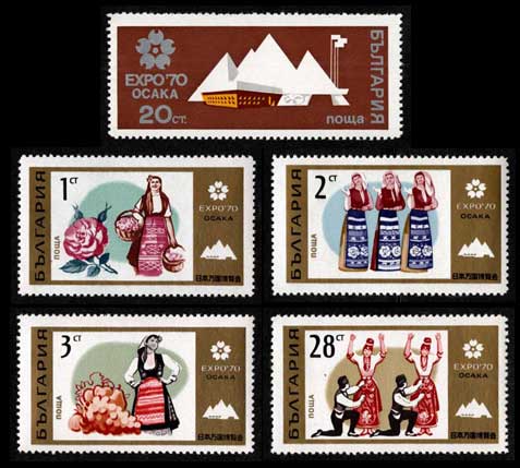 切手,ヨーロッパ | 趣味の中古切手や紙幣・硬貨の販売と買い取り