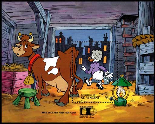 USA、イギリス、アルゼンチン、ブラジルその他使用済み切手ヒンジ張り付け Amazon | INPON クイックリリースプレート アルカスイス互換