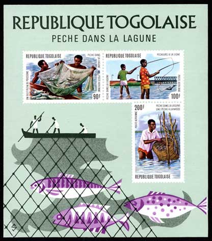 アフリカ全土　使用済み切手　12冊 アフリカ全土 使用済み切手 12冊 2025年最新】Yahoo