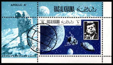 切手,西アジア | 趣味の中古切手や紙幣・硬貨の販売と買い取り