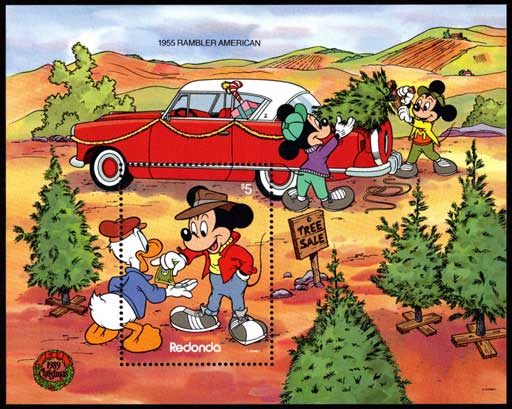 4469 外国切手 レソト ディズニーキャラクター 3枚+小型シートセット 4469 外国切手 レソト ディズニーキャラクター 3枚+小型シート