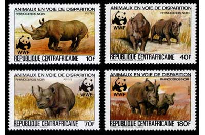 WWF 切手アルバム WWF 切手アルバム 2025年最新】Yahoo!オークション -wwf 切手の中古品