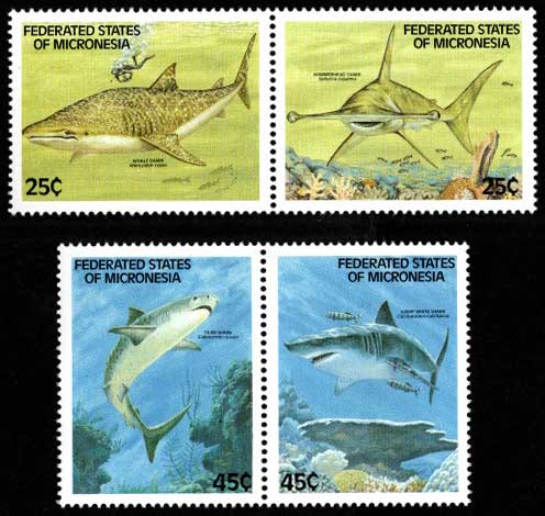 趣味の切手・古銭・紙幣・大判・小判・金貨・銀貨の販売と買取