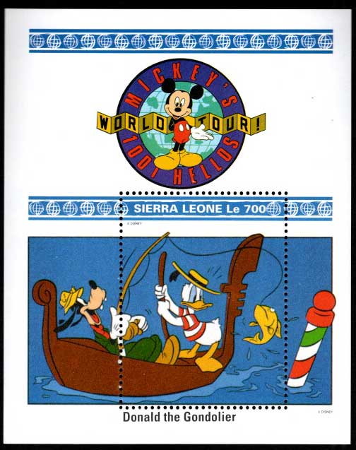 アフリカ 記念切手 コレクション アフリカ 記念切手 コレクション