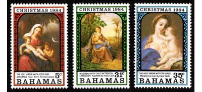 趣味の切手・古銭・紙幣・大判・小判・金貨・銀貨の販売と買取