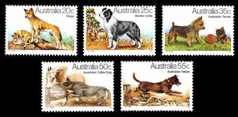 切手,オセアニア | 趣味の中古切手や紙幣・硬貨の販売と買い取り