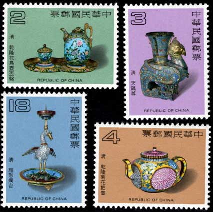 趣味の切手・古銭・紙幣・大判・小判・金貨・銀貨の販売と買取