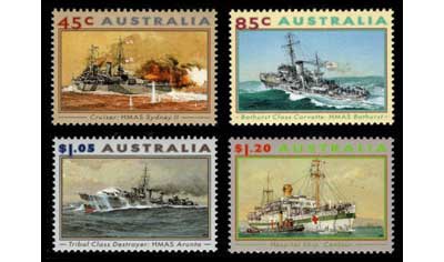 切手,オセアニア | 趣味の中古切手や紙幣・硬貨の販売と買い取り