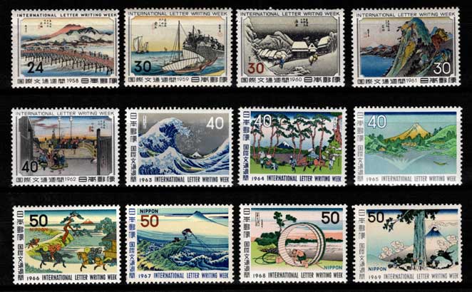 趣味の切手・古銭・紙幣・大判・小判・金貨・銀貨の販売と買取