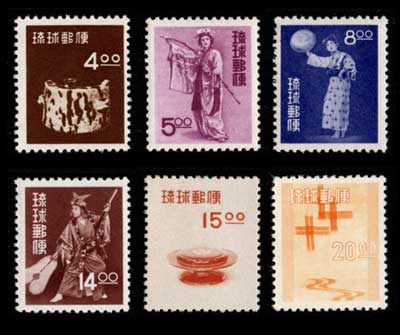 趣味の切手・古銭・紙幣・大判・小判・金貨・銀貨の販売と買取