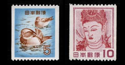 趣味の切手・古銭・紙幣・大判・小判・金貨・銀貨の販売と買取