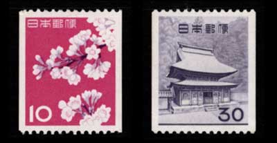 趣味の切手・古銭・紙幣・大判・小判・金貨・銀貨の販売と買取