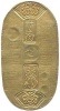 天保小判 仲生 美品