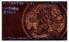 ミントセット 平成5年 第4回東京国際コイン・コンヴェンション(TICC)