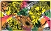 ミントセット 平成7年 弘前 お金・お札と切手のできるまで展