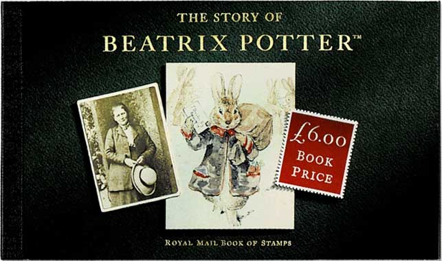 ⭐︎ピーターラビット ⭐︎シリアルナンバー入り額絵⭐︎ベアトリクス ⭐︎ピーターラビット ⭐︎シリアルナンバー入り額絵⭐︎ベアトリクス