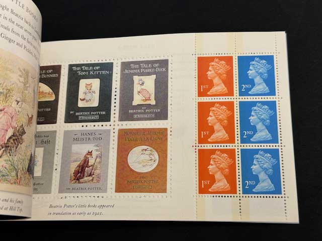 洋書 Marseilles, Genoa & Pisa:Beatrix Potter 洋書 Marseilles, Genoa & Pisa:Beatrix Potter Marseilles, Genoa