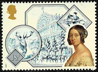 切手29 大分国際車いすマラソン大会 大分県 | ふるさと切手 | 切手の専門店