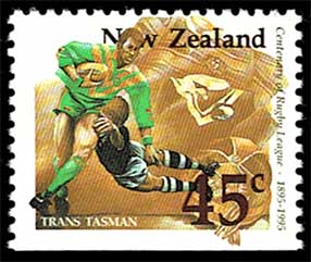 ニュージーランド使用済切手　オレンジ　1860年代レア切手 ニュージーランド使用済切手 オレンジ 1860年代レア切手 Yahoo