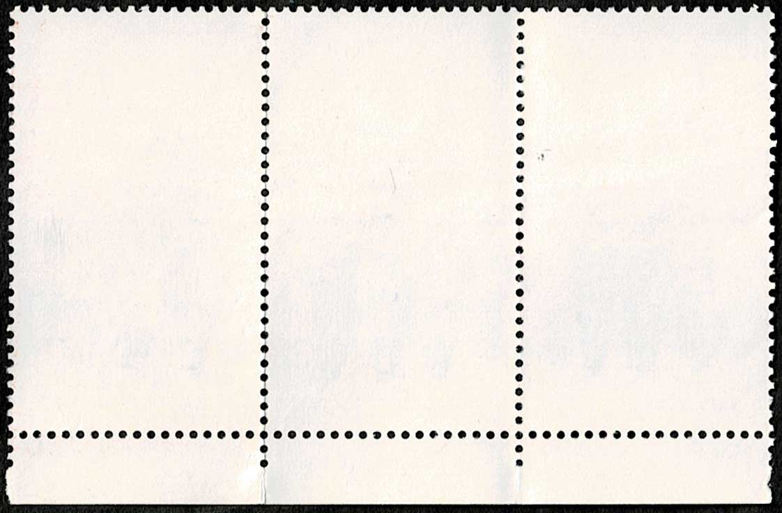 中国共産党50周年 切手9種セット 中国発行 No.1 | 切手,中国切手