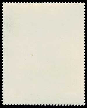 日本テーマ切手 9種セット パラグアイ発行 | 切手,中南米 | 趣味