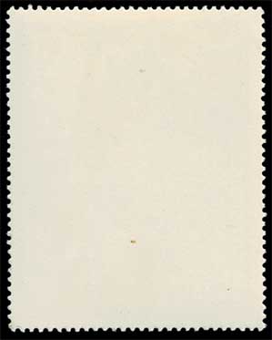 日本テーマ切手 9種セット パラグアイ発行 | 切手,中南米 | 趣味