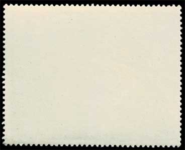 日本テーマ切手 9種セット パラグアイ発行 | 切手,中南米 | 趣味の中古