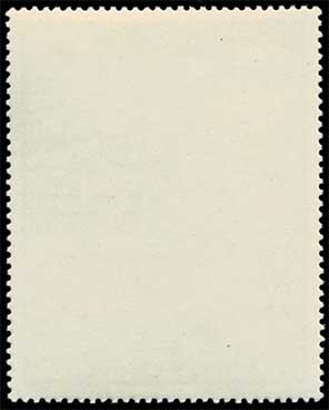 パラグアイ　使用済み切手五冊 2025年最新】Yahoo!オークション -#paraguay(切手、はがき)の