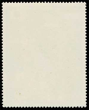 日本テーマ切手 9種セット パラグアイ発行 | 切手,中南米 | 趣味の中古