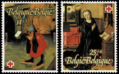 3646 外国切手 フランス 1970年代 赤十字 シリーズ 児童 凹版 3646 外国切手 フランス 1970年代 赤十字 シリーズ 児童 凹版 3646