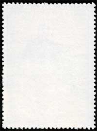 延安「文芸講話」発表30周年 切手6種セット 中国発行 | 切手,中国切手