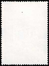 延安「文芸講話」発表30周年 切手6種セット 中国発行 | 切手,中国切手