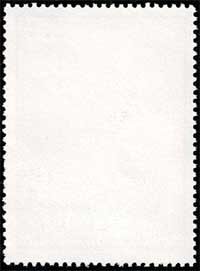 延安「文芸講話」発表30周年 切手6種セット 中国発行 | 切手,中国切手