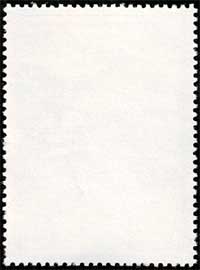 延安「文芸講話」発表30周年 切手6種セット 中国発行 | 切手,中国切手