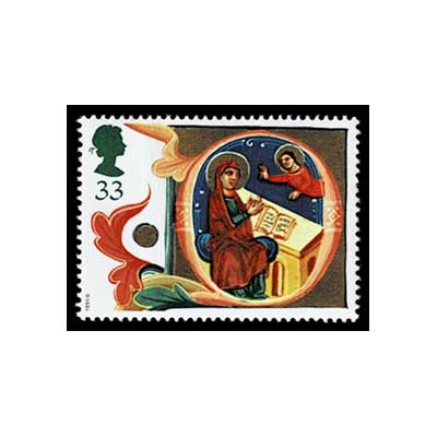 取置き7222 外国切手 ジャージー 1991年 ピーターパン クリスマス 4V 取置き7222 外国切手 ジャージー 1991年 ピーターパン クリスマス 4V