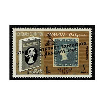 外国切手　カザフスタン　1999年(超レア・未使用・非売品・政府公式冊子) 外国切手14枚（カザフスタン：ハムスターなど小さな切手