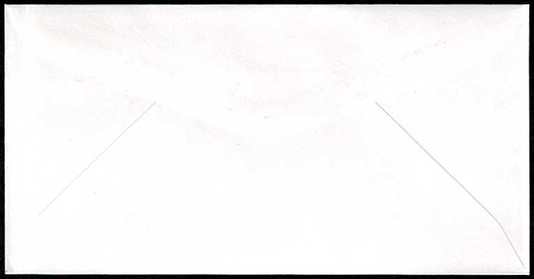 アイルトン・セナ追悼 切手初日カバー（1994.10.20） 3種セット