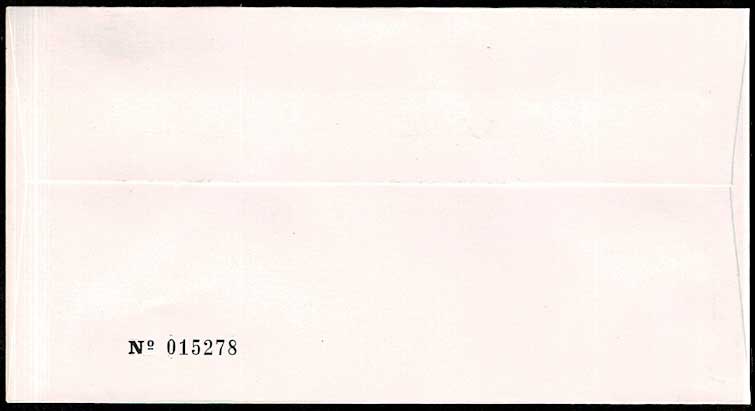 アイルトン・セナ追悼 切手初日カバー（1994.10.20） 3種セット