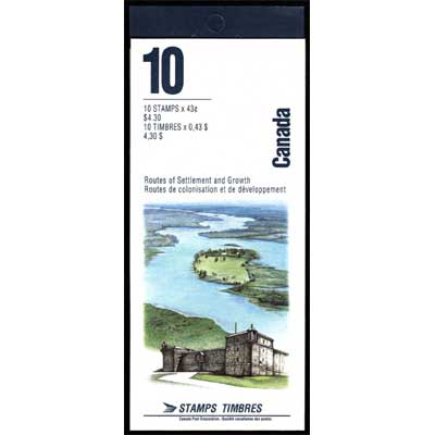 使用済み　外国切手帳　ベトナム、カナダ、ソビエト、中国他、【昭和レトロ】 使用済み 外国切手帳 ベトナム、カナダ、ソビエト、中国他